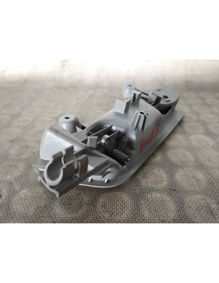 MANETA EXTERIOR DELANTERA DERECHA AUDI A4 AVANT (8E) - 119270