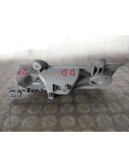 MANETA EXTERIOR DELANTERA DERECHA AUDI A4 AVANT (8E) - 119270