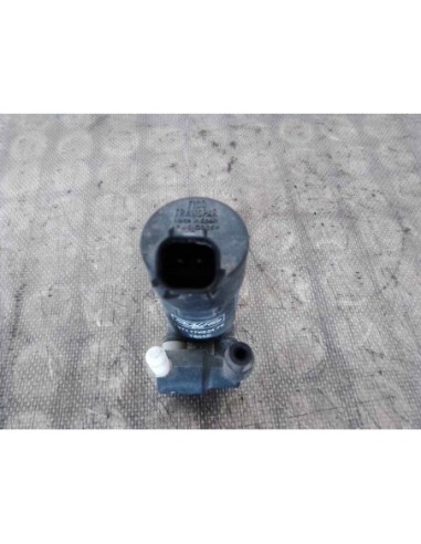 BOMBA LIMPIA FORD FOCUS C-MAX (CAP)(2003) - 116401