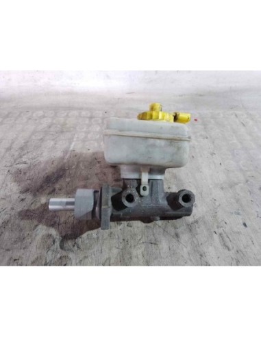 BOMBA FRENO SEAT TOLEDO (1M2) - 112517
