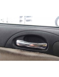 MANETA INTERIOR DELANTERA IZQUIERDA ALFA ROMEO 147 (190)...