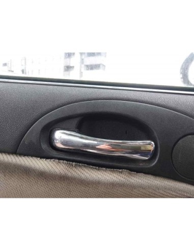 MANETA INTERIOR DELANTERA IZQUIERDA ALFA ROMEO...