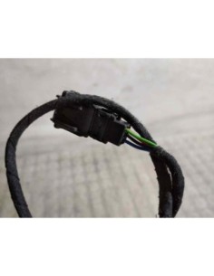 MANDO CLIMATIZADOR CITROEN C4 PICASSO - 141959 2