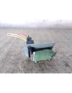 RESISTENCIA CALEFACCION VOLKSWAGEN T4 TRANSPORTER...