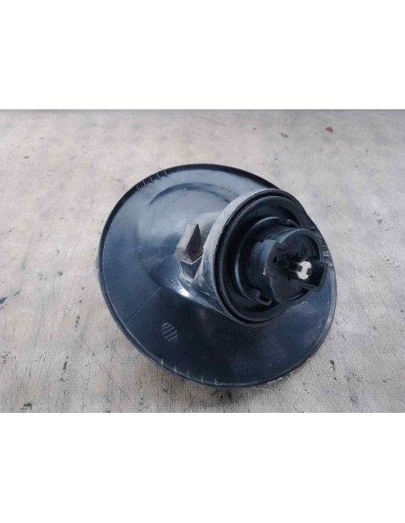 TAPA EXTERIOR COMBUSTIBLE RENAULT KANGOO I (F/KC0) - 186537