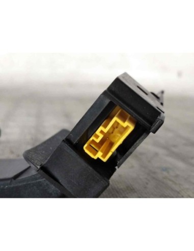 NO IDENTIFICADO CITROEN C4 PICASSO - 141938