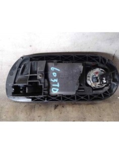 MANETA INTERIOR TRASERA DERECHA SEAT ALHAMBRA (7V9) - 187391 2