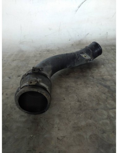 TUBO RENAULT MEGANE I BERL / BERL  CON PORTÓN...