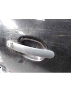 MANETA EXTERIOR DELANTERA DERECHA VOLKSWAGEN GOLF IV...