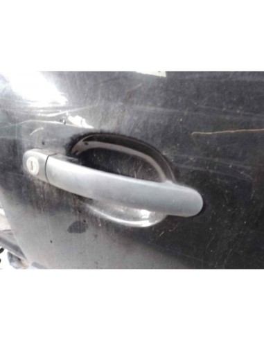 MANETA EXTERIOR DELANTERA DERECHA VOLKSWAGEN...