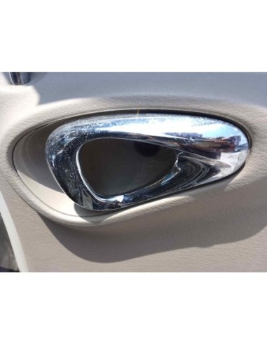 MANETA INTERIOR TRASERA DERECHA CHRYSLER PT...