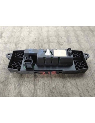 PANTALLA MULTIFUNCION CITROEN C3 - 123128