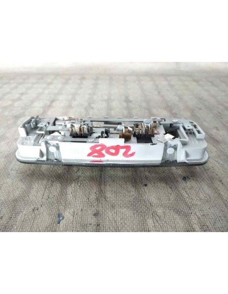 LUZ INTERIOR FORD MONDEO BERLINA (GE) - 132922