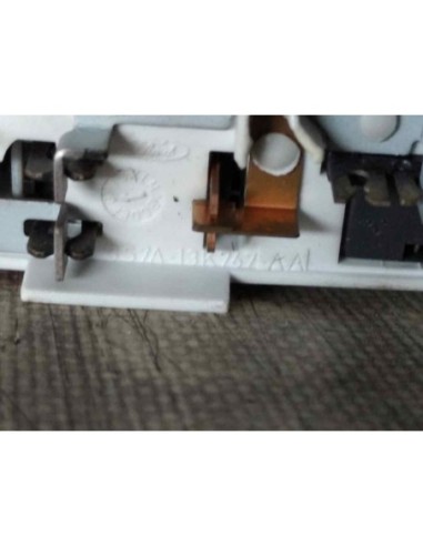 LUZ INTERIOR FORD MONDEO BERLINA (GE) - 132922