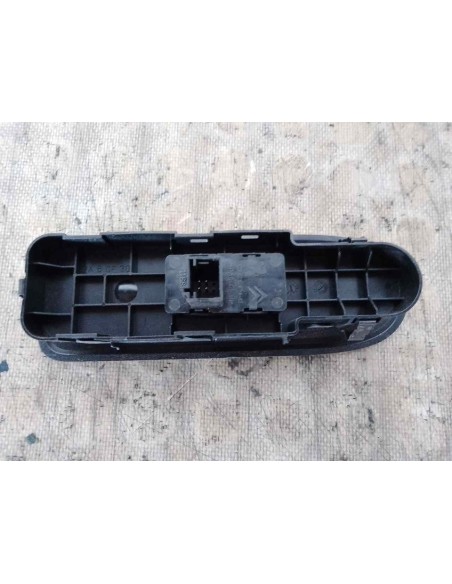 MANDO ELEVALUNAS DELANTERO DERECHO CITROEN C5 BREAK - 175938