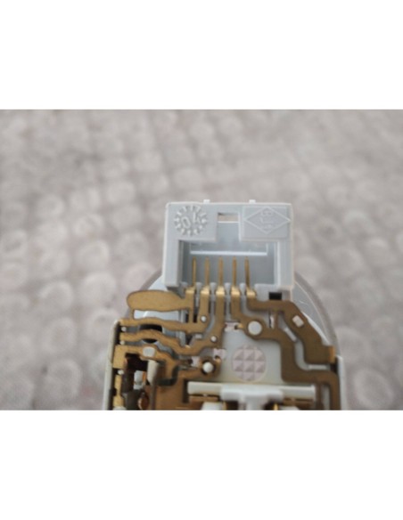 LUZ INTERIOR RENAULT SCENIC II (JM) - 113847