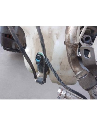 BOMBA LIMPIA RENAULT MEGANE IV SPORT TOURER -...