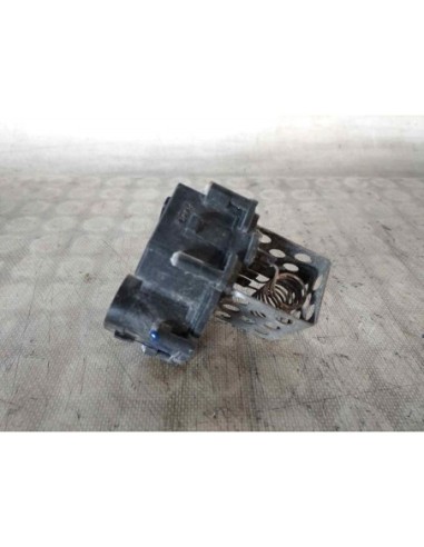 RESISTENCIA CALEFACCION CITROEN C4 PICASSO -...