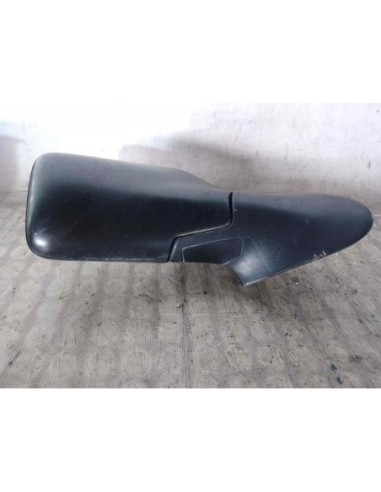 RETROVISOR DERECHO SEAT IBIZA (6K1) - 154990