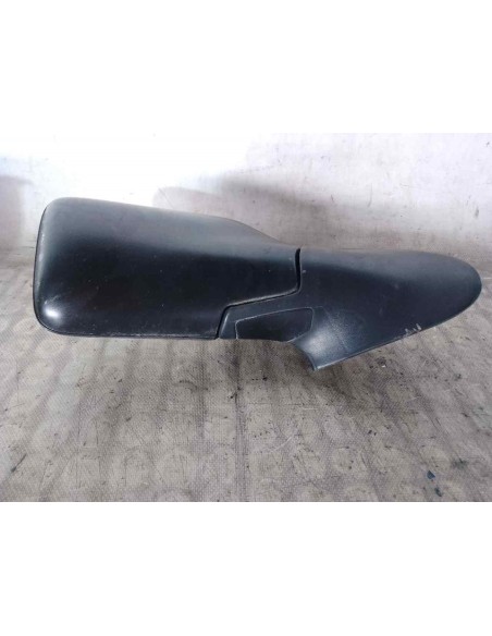 RETROVISOR DERECHO SEAT IBIZA (6K1) - 154990