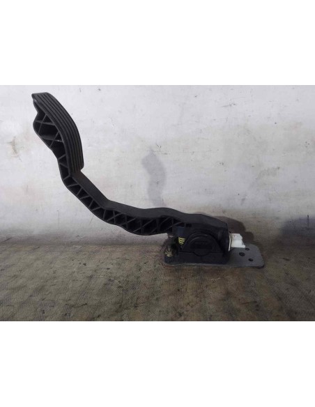 PEDAL ACELERADOR PEUGEOT 206 - 177845