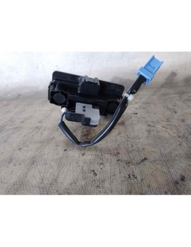 MANETA EXTERIOR PORTON HONDA ACCORD BERLINA...