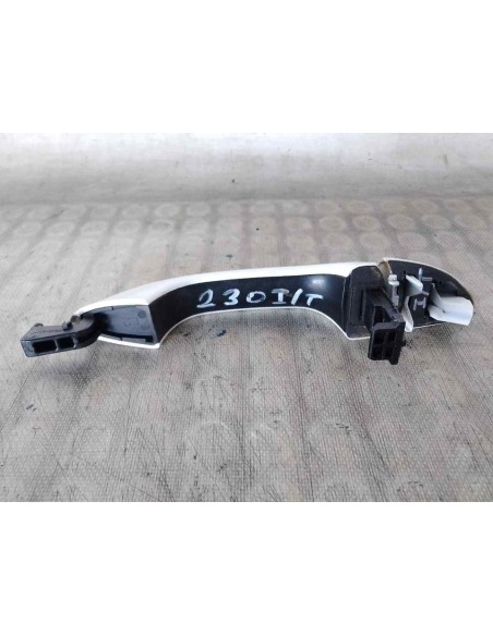 MANETA EXTERIOR TRASERA IZQUIERDA HYUNDAI I20 (GB) - 129160