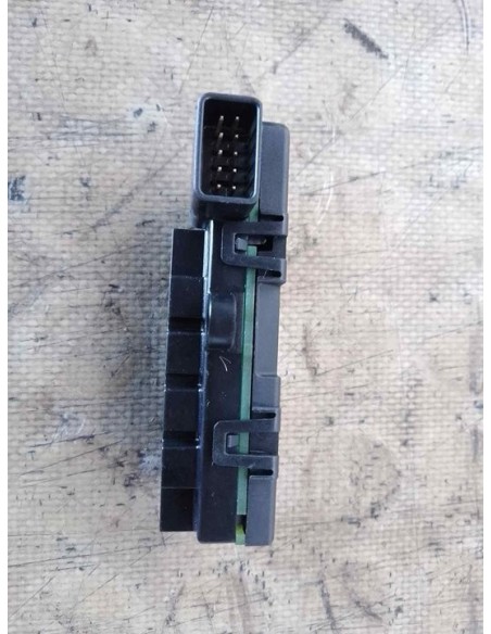 SENSOR VOLKSWAGEN PASSAT BERLINA (3C2) - 177043