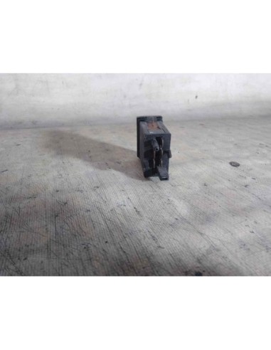 INTERRUPTOR VOLKSWAGEN SHARAN (7M8) - 178418