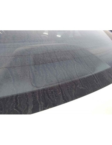 LUZ CENTRAL DE FRENO NISSAN PRIMERA BERLINA...