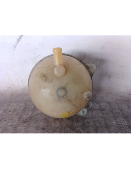 DEPOSITO EXPANSION VOLKSWAGEN GOLF IV BERLINA (1J1)(10 1997) - 101436