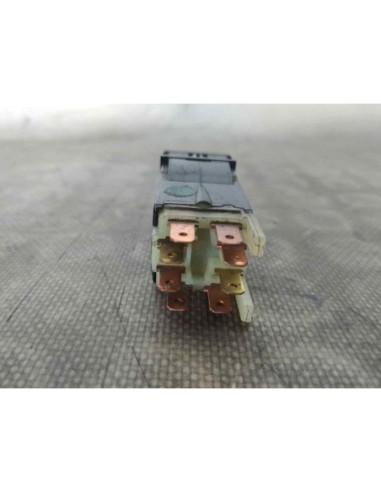 INTERRUPTOR SKODA FELICIA COMBI (795) - 130302