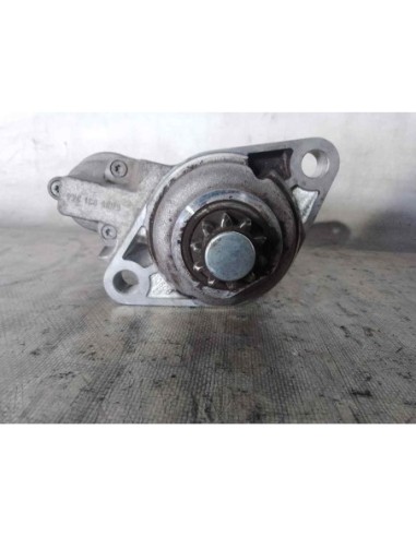 MOTOR ARRANQUE SEAT IBIZA (6L1) - 162923