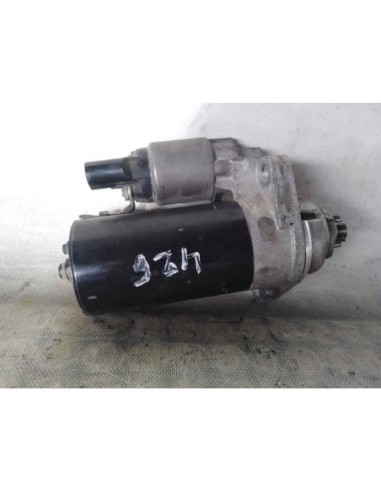 MOTOR ARRANQUE SEAT IBIZA (6L1) - 162923
