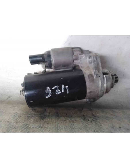 MOTOR ARRANQUE SEAT IBIZA (6L1) - 162923