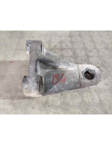 SOPORTE MOTOR KIA CARNIVAL II (FL) - 110425