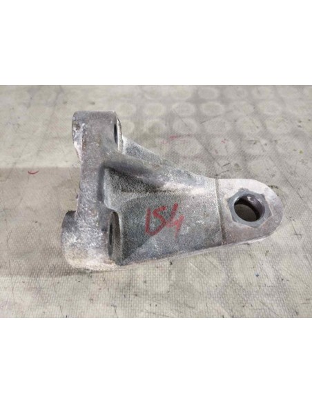 SOPORTE MOTOR KIA CARNIVAL II (FL) - 110425