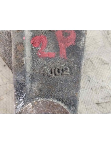 SOPORTE MOTOR KIA CARNIVAL II (FL) - 110425