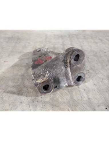 SOPORTE MOTOR KIA CARNIVAL II (FL) - 110425