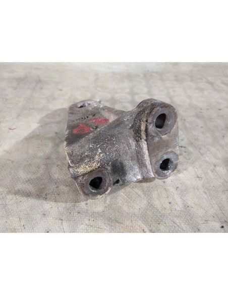 SOPORTE MOTOR KIA CARNIVAL II (FL) - 110425