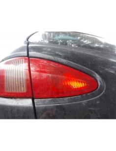 PILOTO TRASERO IZQUIERDO INTERIOR ALFA ROMEO 147 (190) -...