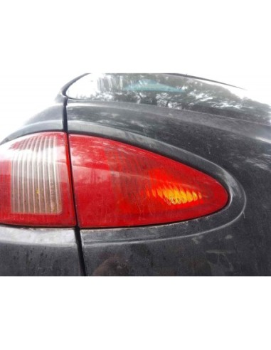 PILOTO TRASERO IZQUIERDO INTERIOR ALFA ROMEO...