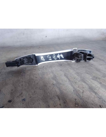 MANETA EXTERIOR DELANTERA DERECHA PEUGEOT 308 - 171429