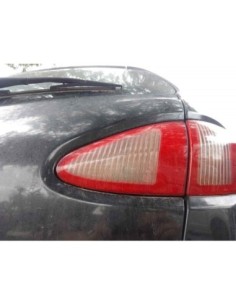 PILOTO TRASERO DERECHO INTERIOR ALFA ROMEO 147 (190) -...