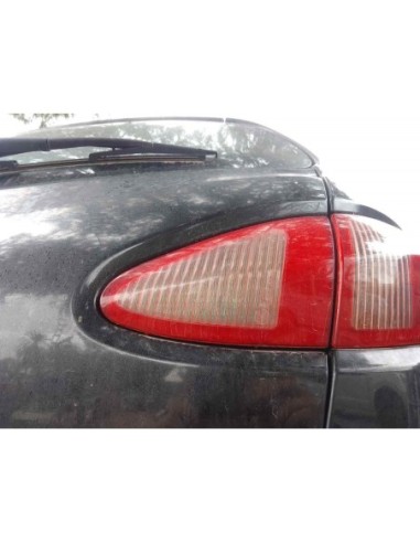 PILOTO TRASERO DERECHO INTERIOR ALFA ROMEO 147...