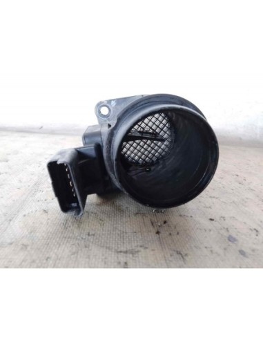 CAUDALIMETRO PEUGEOT 206 - 162173