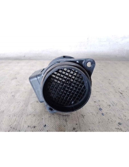 CAUDALIMETRO PEUGEOT 206 - 162173