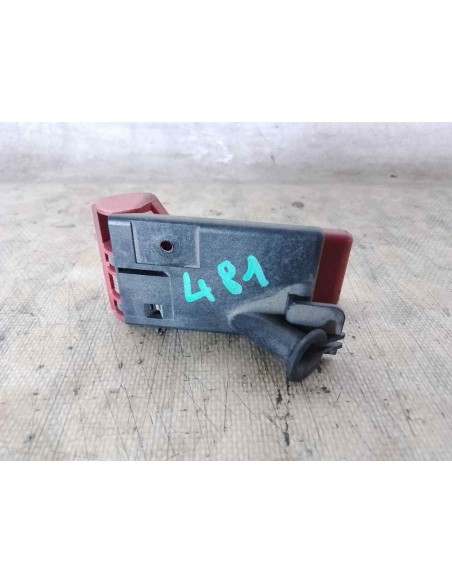 MANETA IZQUIERDA MERCEDES-BENZ CLASE A (BM 168) - 170428