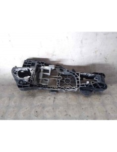 MANETA EXTERIOR TRASERA DERECHA VOLKSWAGEN PASSAT BERLINA... 2