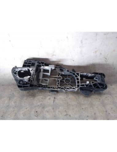 MANETA EXTERIOR TRASERA DERECHA VOLKSWAGEN...